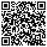 QR Code for D'amore Tancredi F MD in Corte Madera, CA 94925