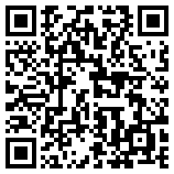 QR Code for Gen Michael W MD in Fresno, CA 93720
