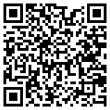 QR Code for Jaime David MD in Apple Valley, CA 92307