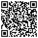 QR Code for Jaye Camposanto MD in Mountain View, CA 94040