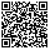 QR Code for Sehgal Arunpal MD in Lakewood, CA 90805