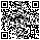 QR Code for Vatsal H Mody MD Facc in Rancho Cucamonga, CA 91730
