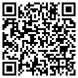 QR Code for Dog Bite Lawyers in Palm Desert, CA 92260