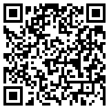 QR Code for Dollar Tree in Merced, CA 95348