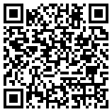 QR Code for Dollar Zone in Long Beach, CA 90805