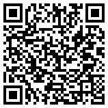 QR Code for Domino's Pizza in Santee, CA 92071