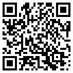 QR Code for Don Wudtke in Sonoma, CA 95476