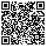 QR Code for Dohallow Joann Rpt Atc in Walnut Creek, CA 94598