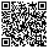 QR Code for Don's Lock & Key in Riverside, CA 92506