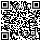 QR Code for Donut Plus in Reseda, CA 91335