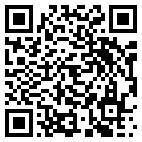 QR Code for Dorshing Usa in Fountain Valley, CA 92708