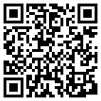 QR Code for Doud WM & in Corona Del Mar, CA 92625
