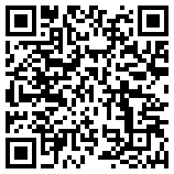 QR Code for Dover Construction in Vacaville, CA 95687
