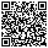 QR Code for DPG Distributors in Moraga, CA 94556