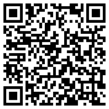 QR Code for Dr Cushing Optometry in Modesto, CA 95351