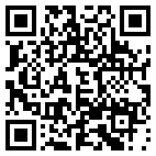 QR Code for Dr Geeksters in Burbank, CA 91506
