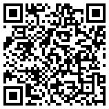 QR Code for Dr. Pedram Aslmand in Long Beach, CA 90806