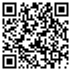 QR Code for Dr Z in Soquel, CA 95073