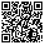 QR Code for Drawbridge in San Rafael, CA 94903