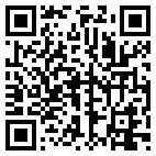 QR Code for Drawing Room in Los Angeles, CA 90027