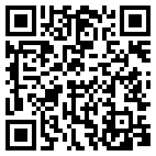 QR Code for Dream Cakes in Anaheim, CA 92802