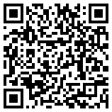 QR Code for Driessen Services in South San Francisco, CA 94080