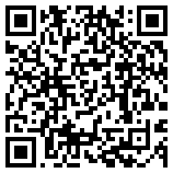 QR Code for The Grand Quality Dryer Vent Cleaning Company in Suisun City, CA 94585
