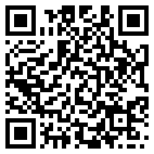 QR Code for DS Global in Anaheim, CA 92806
