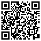 QR Code for Magellan Health Services in El Segundo, CA 90245