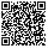 QR Code for Dune Networks in Sunnyvale, CA 94085
