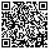 QR Code for City of Dunsmuir in Dunsmuir, CA 96025