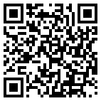QR Code for Dustin Morrison in Rancho Cucamonga, CA 91701