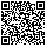 QR Code for Dynamic Discounts in Ramona, CA 92065