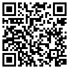 QR Code for Dynamic Web in Los Angeles, CA 90025