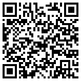 QR Code for Dynasty Cleaners in Redwood City, CA 94061