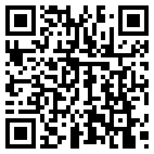QR Code for E and E World in Sunnyvale, CA 94085