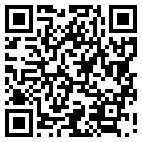 QR Code for E & J Arco in Modesto, CA 95354