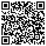 QR Code for E Plus Technology in Milpitas, CA 95035