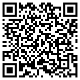 QR Code for EZ Services in Glendale, CA 91202