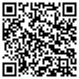QR Code for E2 Seamless E-Commerce Solutions in Irvine, CA 92606