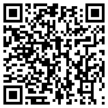 QR Code for Eagle Vines Golf Club in Napa, CA 94558