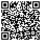 QR Code for Eastern Essence in Santa Ana, CA 92705