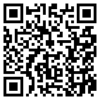 QR Code for Eb Games in Ontario, CA 91764