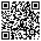 QR Code for Ebuy in Riverside, CA 92503
