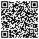 QR Code for Ecological Solutions in Sutter Creek, CA 95685