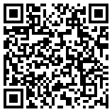 QR Code for Economy Auto Glass in Chico, CA 95973