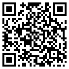 QR Code for Eden Bicycles in Castro Valley, CA 94546