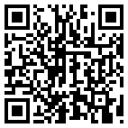 QR Code for Eden Restored in Santa Cruz, CA 95060