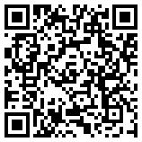 QR Code for Edenvale Branch Library in San Jose, CA 95111