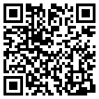 QR Code for Ederson Cantor in Bakersfield, CA 93313